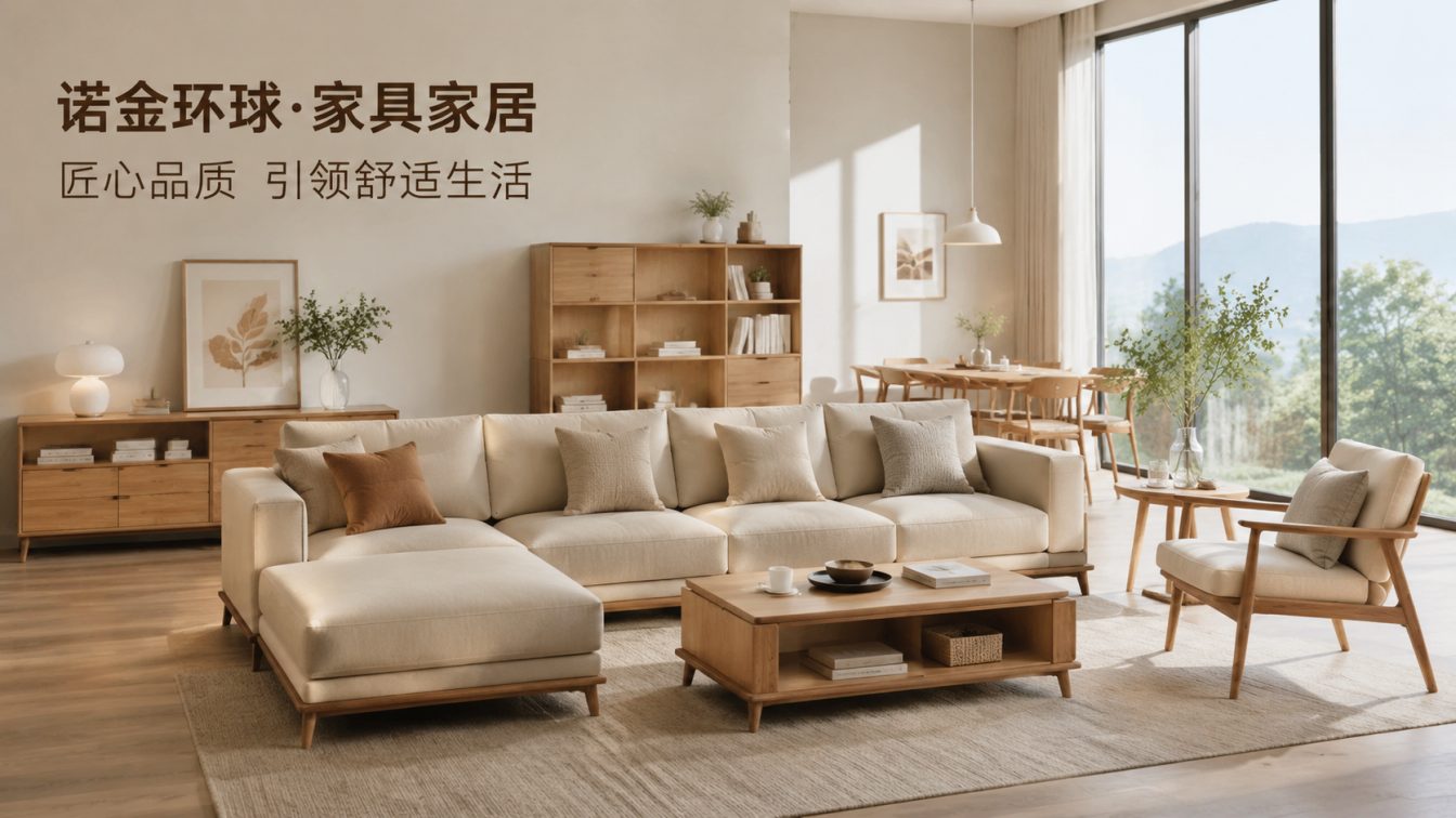 乐山模块化特种方舱定制专家